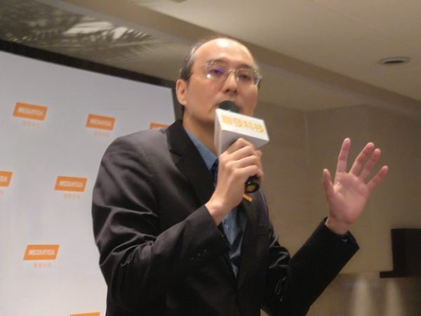 Realizing the AI ​​architecture in the future world, Technologies has strengthened the continuous advancement of power generation and packaging of Taiwan