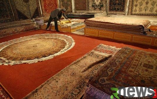 How to clean Hotan carpet? What is a Hotan carpet?