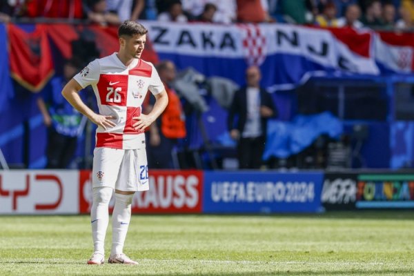 4 goals and 10 assists in the league! Romano: Frankfurt & Premier League Serie A team pays attention to Dynamo s 22-year-old midfielder