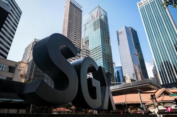 Local stocks opened higher on Wednesday