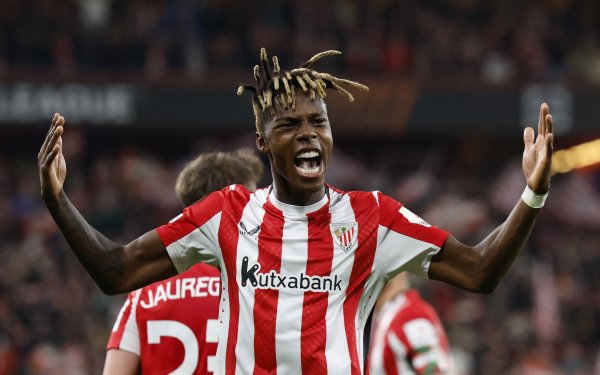World Sports: Barcelona s first winger will choose Dias this summer, not considering Nico
