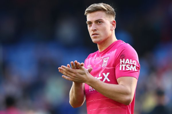 Reporter: Drapp s transfer to Chelsea has been completed, Ekitic has no progress at present & The Blues are still considering