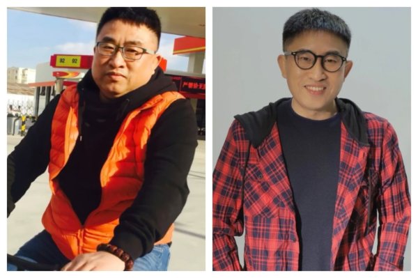 Are you very active and want to improve your ability to express your responsibilities? Nutritionists used two big views to read 36 kilograms of squid meat in half a year