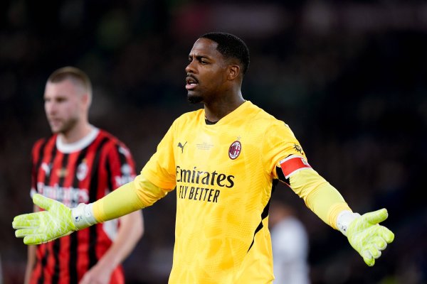 Team News: Chelsea hopes to sign Meinian as soon as possible, and even consider taking him to the Club World Cup