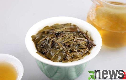 Revealing the wonderful uses of tea residue in life