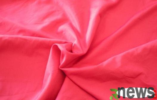 What is Chunyafang? How to clean Chunyashi?