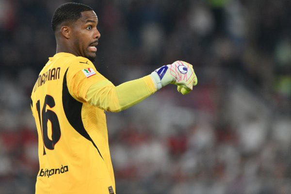 Skira: Chelsea raises its offer to 18 million to 20 million euros, seeking to buy Menion again