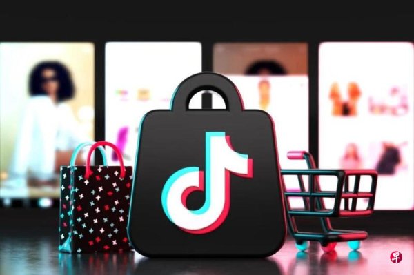 TikTok: Added a new UK investment and construction headquarters to add 500 new positions