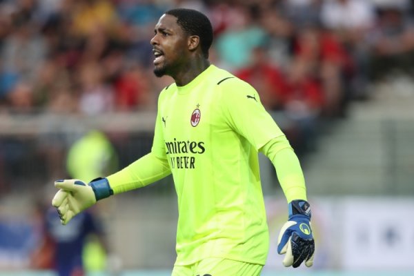 Reporter: Menion & Gittens is unlikely to join Chelsea before the Club World Cup