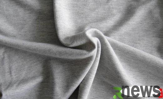 How to clean sweat cloth? Characteristics of sweat fabric