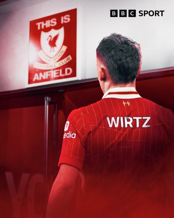 The face was swollen 😂 A month ago, TA revealed that the Red Army was interested in Wilz, and the comment section was full of ridicule