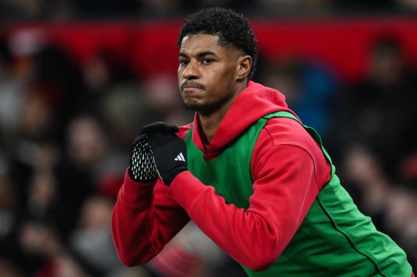 British media: Rashford has attracted attention from teams such as Tottenham and Newcastle, and players are willing to cut their salaries to complete the transfer