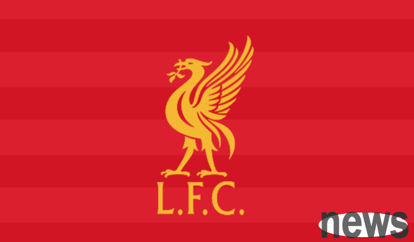 Talksport: Red Sox fans criticized Fenway for being biased towards Liverpool because of the team s star being sold