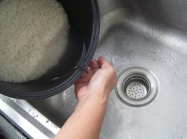 Do you need to wash the rice when you buy it? Should I keep it in a constant temperature or store it in a refrigerated manner? Expert answer: Choose this one best to buy