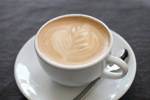 Don t have coffee right after getting up! British doctors reveal the best time to drink coffee: 