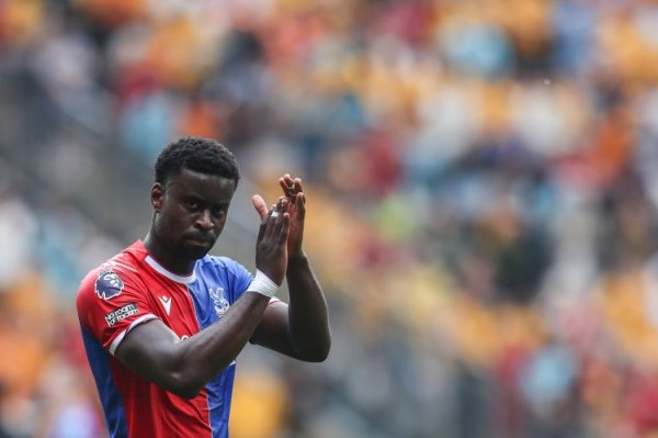 Romano: Liverpool will soon launch the central defender signing program, Guy has been on the shortlist