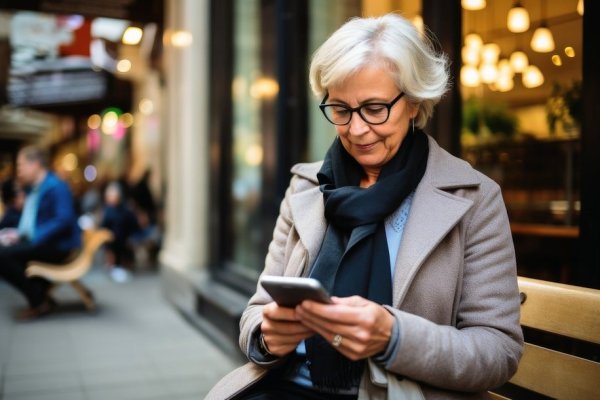 Invisibly reduce your retirement capital. Experts recommend paying attention to the four major openings that are most likely to spend money on savings.