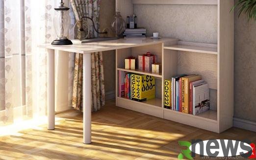 Tips for purchasing one-piece desk cabinets-cleaning one-piece desk cabinets