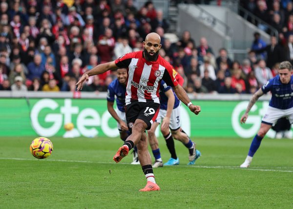 Wes Brown: Mbemo is the player Manchester United need, Cunha is the perfect first signing this summer