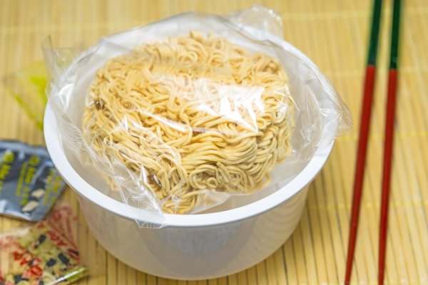 None of the top picks of crispy chicken and soaked noodles! The top ten most unruly night nights that the night cat tribe loves