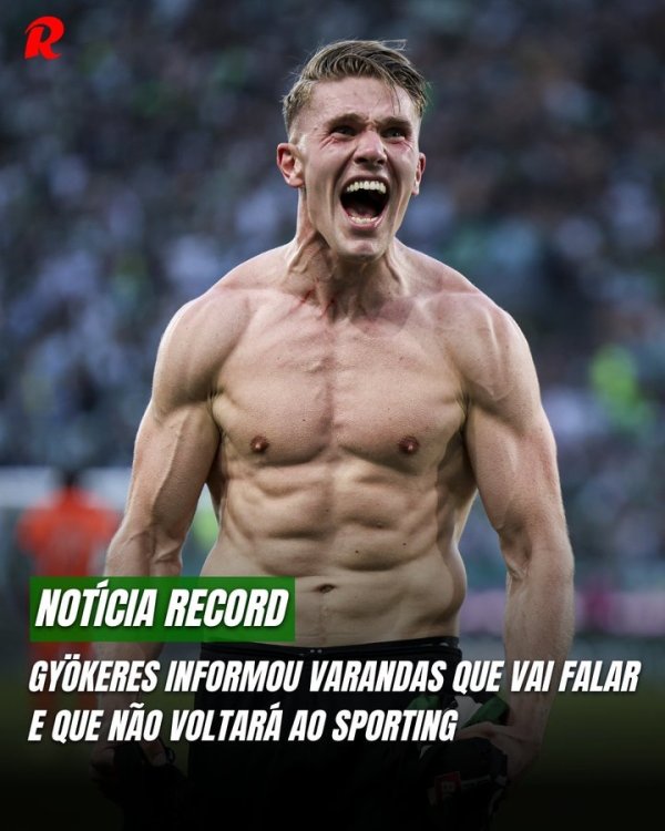 Showdown💥Portuguese media: The remarks of the Portuguese president have caused strong dissatisfaction in Yorke, and responded that he will not return to the team again