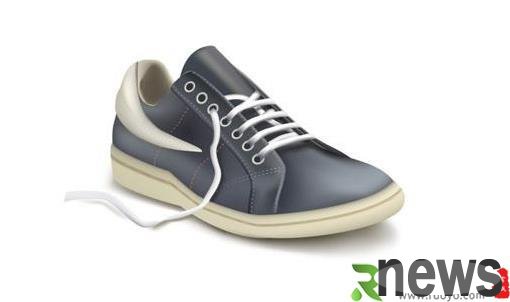 What should I do if my shoes are smelly