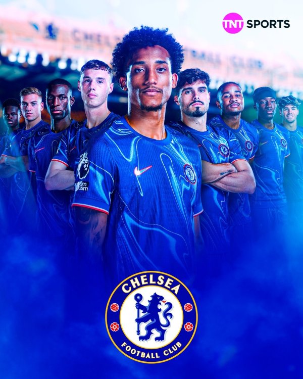 🤯Blue Army Supermarket is open? Chelsea currently has 14 players in the front line, spending 100 million to sign Pedro + Drapp