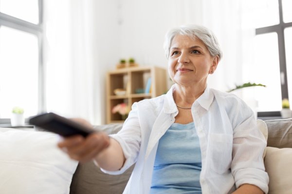 Sitting for a long time may increase death and dementia! British study: Exercise for 10 minutes more a day, the risk of death is reduced by 15%