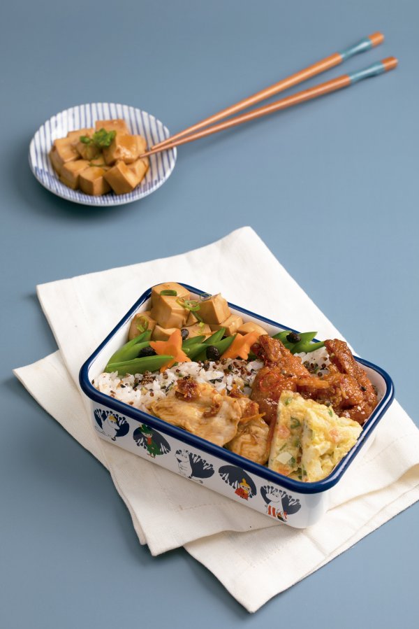 Newbie Cooking Arts Quick and easy to do