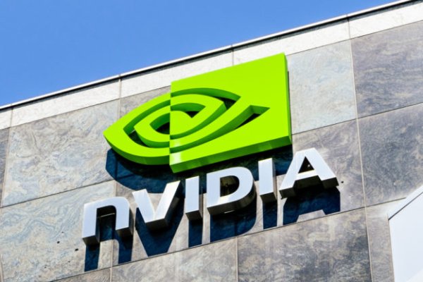NVIDIA once became the highest-priced company in history, surpassing Jiamo s stock market