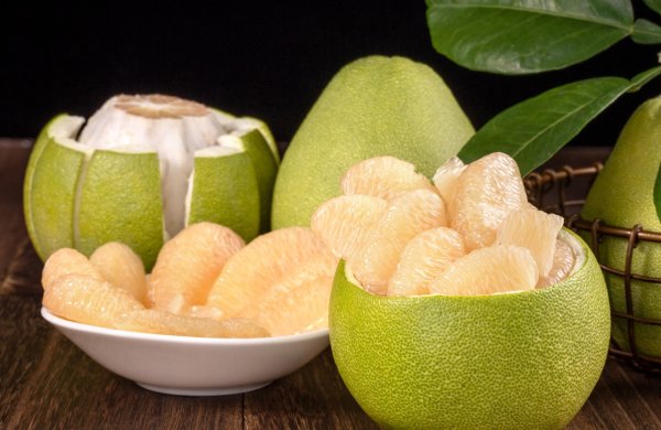 Must-eat during the Mid-Autumn Festival! Take 