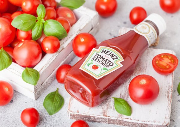 Should you put soy sauce, vinegar, tomato sauce, and honey in the refrigerator? Experts reveal the best way to preserve flavoring