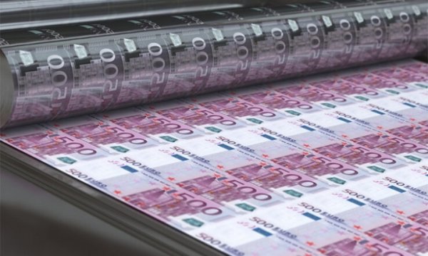 Is it worth it? Jackson, Rodrigo, Ekitic and Dias are all priced at 100 million euros