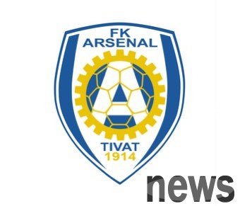 Heavy penalty💥UFF official: Montenegro team FK Arsenal Tivat played fake football and was suspended for 10 years