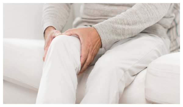 The five major groups with prone to deficiency are 