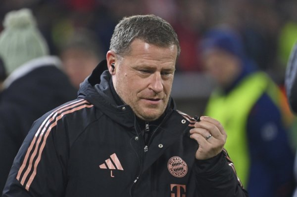 When will the signing arrive? Bayern invested only 2.3 million in the summer window, ranking 193rd on the expenditure list