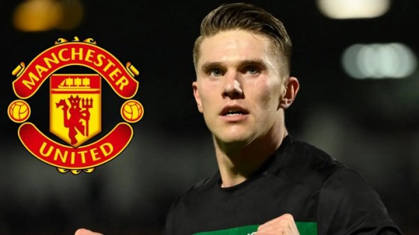 👀Hold on one hand? Reporter: Manchester United was used to participate in a political game about Yorke