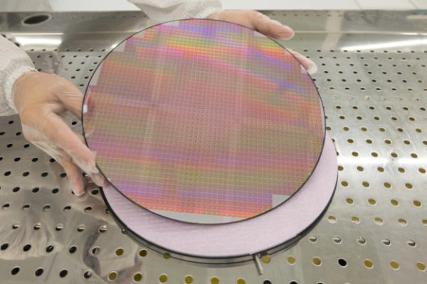 Taiwan Electric 2 nanometer ecological system exposed, from Apple iPhone 18 to AI server, supplying full chain preparation