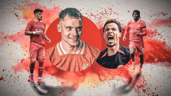 Unexpectedly! 7 teams invested over 100 million pounds in the summer window of the Premier League: Liverpool is the first in the first place, BIG6+Sunderland