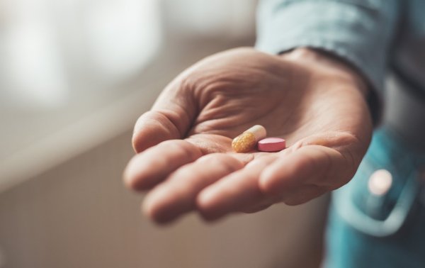 Is active or inactive vitamin D unrelated to dementia? What the Harvard Research Team says