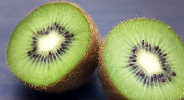 If you can t sleep well, it may have something to do with what you eat! Scientifically proven 5 foods that can help sleep