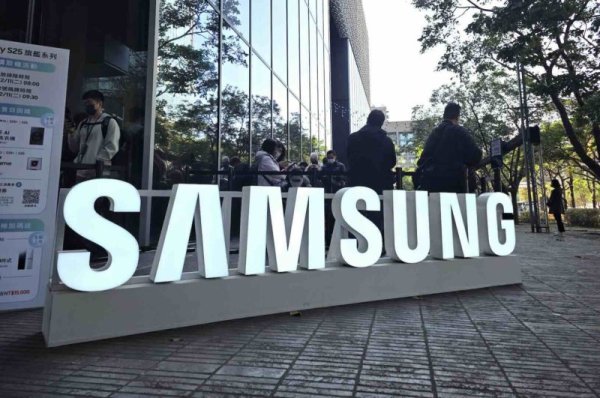 Korean media: Samsung s OEM business is on track, and operation is expected to improve by the end of the year
