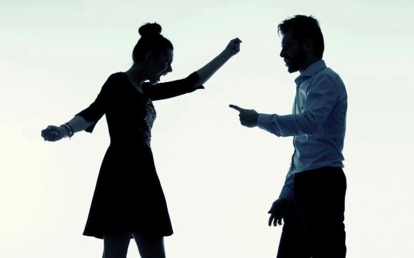 My husband proposed to spend AA system! A wife fights back with one move, 