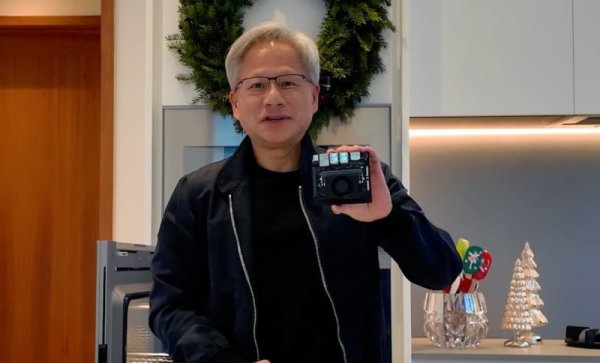NVIDIA and Ultramicro will export China s 15% export certificate. Will Lockheed export F-35 be compared next time?
