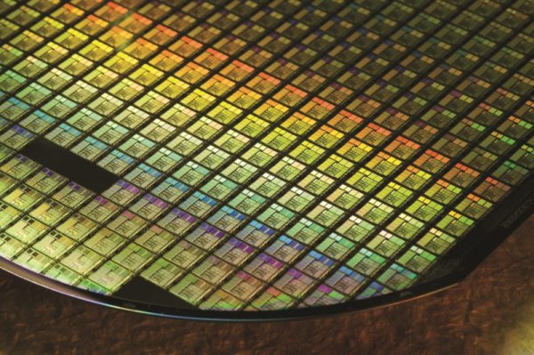 Apple A20 series switches to WMCM packaging to cover 2 nanometer cost challenges, and the order of the NTD is excited