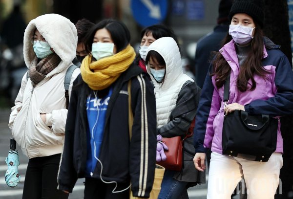 How to wear feather cloak to keep warm? Key reasons for famous doctors: Don t wear wrong clothes