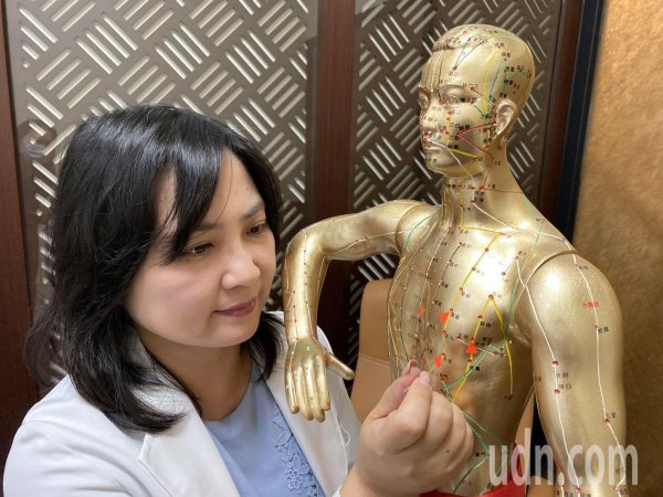 The weight reduction only eats boiled meal for 40-year-old women stop taking small and small breasts. Doctor: Mother s soup!