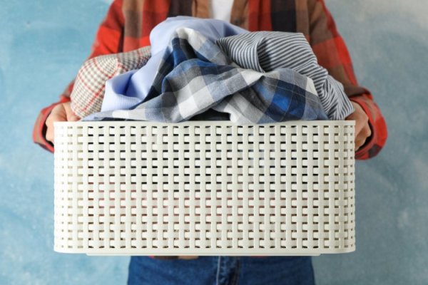 Does changing clothes have allergies? 2 tips for learning to handle easily