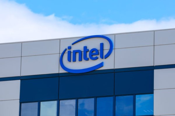US government acquires stake in Intel, experts: It will not threaten Taiwan s electronics