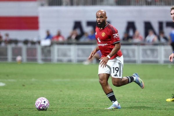 MBM: It feels good to win, we are in a difficult time, but everyone is united